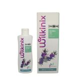 Wilkinix Vucut Yikama Jeli 200 Ml