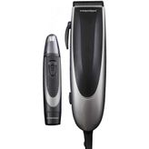 Wilkinson Quattro Precision Pilli Tıraş Makinesi