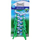 Wilkinson Sword Banyo 48'li Tıraş Bıçağı