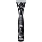 Wilkinson Sword Quattro Titanium Precision Tıraş Makinesi