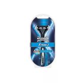 Wilkinson Sword Xtreme 3 - Sistem Tıraş Bıçağı 2 Yedek