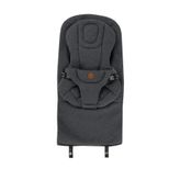 Will Bouncer Side Ana Kucağı Kılıfı - Anthracite