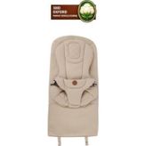 Will Bouncer Side Ana Kucağı Kılıfı - Beige
