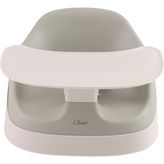 Will Chair Pratik Mama Sandalyesi - Grey