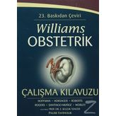 Williams Obstetrik - Santiago Munoz