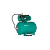 Wilo Aqua SPG 50-3.45 Hidrofor