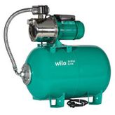 Wilo Aqua SPS 25-5.56 Hidrofor