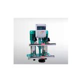 Wilo Initial Coe1-Msv 408 M Tek Pompalı Hidrofor