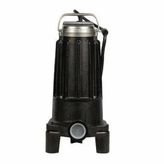 Wilo Initial Grinder 7.20 T Parçalayıcı Bıçaklı Dalgıç Pompa