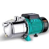 Wilo Initial Jet-SPS 4-44 Pompa