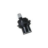 Wilo - Kombi Pompa Hava Purjörü 104521