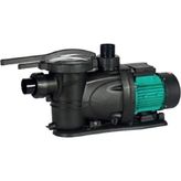 Wilo Pool Havuz Pompası 2.2t 380V