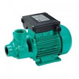 Wilo PV 30 M 0.5 HP Periferik Pompa