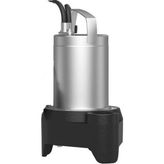 Wilo Rexa 04.11 Drenaj Flatörlü 10 Mss 21 m3/H 380 Volt Dalgıç Pompa