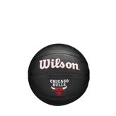 Wilson Basketbol topu NBA