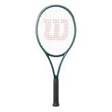 Wilson Blade 100Ul V9 Tenis Raketi 1