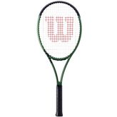 Wilson Blade 101L V8 Tenis Raketi