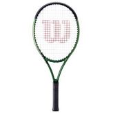 Wilson Blade 25 V8 9-10 Yaş Çocuk Tenis Raketi