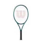 Wilson Blade 25 V9 Tenis Raketi 25