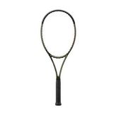 Wilson Blade 98 V8 Tenis Raketi