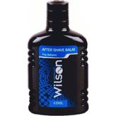 Wilson Cool Tıraş Sonrası Losyon 140 ML