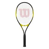 Wilson Energy XL Tenis Raketi