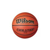 Wilson Evolution 28.5 No6 Basketbol Topu Wtb0586