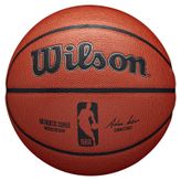 Wilson NBA Authentic Serisi Basketbol Topları