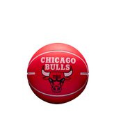 Wilson NBA basketbol topları