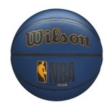 Wilson NBA Forge Plus WTB8102XB07 Basketbol Topu