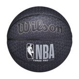 Wilson NBA Forge Pro WTB8001XB07 Basketbol Topu