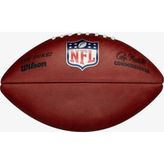 Wilson New Nfl Duke Game Ball Amerikan Futbol Topu Wtf1100ıdbrs