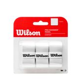 Wilson Padel Pro Overgrip