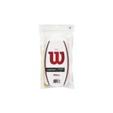 Wilson Pro Overgrıp 30Pk Grip