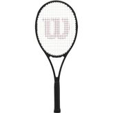 Wilson Pro Staff 97 L3 Tenis Raketi