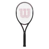 Wilson Pro Staff Precision 100 Tenis Raketi