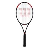 Wilson Pro Staff Precision 103 Tenis Raketi