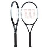 Wilson Pro Staff Team Tenis Raketi