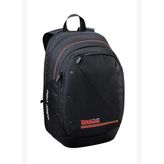 Wilson Prostaff Classic Backpack Tenis Sırt Çantası
