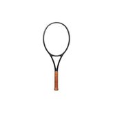 Wilson Rf 01 Pro Tenis Raketi Wr151311