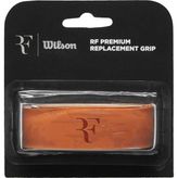 Wilson Rf Premium Tenis Ana Gribi Taba WR8444201001