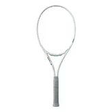 Wilson Shift 99L V1 Us Open 2025 Tenis Raketi Wr178611