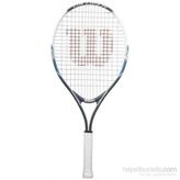 Wilson Us Open Çocuk Tenis Raketi