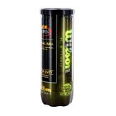 Wilson WRT1062 Tenis Topu