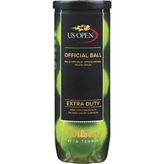 Wilson WRT106200 Tenis Topu