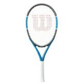 Wilson WRT73521U4 Triad Three Tenis Raketi