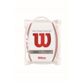 Wilson WRZ4006WH Beyaz Pro Perf 12PK Overgrip