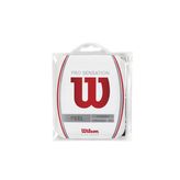 Wilson WRZ4011BK 12'li Siyah Grip Pro Sensation