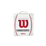 Wilson WRZ4011WH Grip Pro 12'li Beyaz Sensation