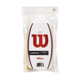 Wilson WRZ4017WH 30'lu Overgrip